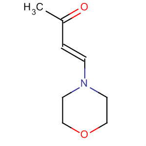90054-89-0 structure