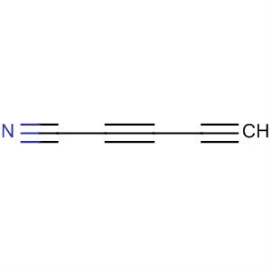 90056-22-7 structure