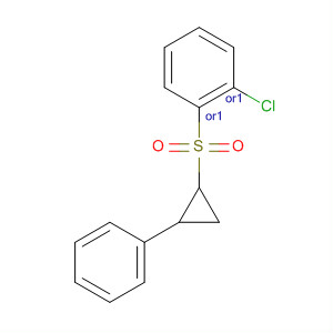 90059-22-6 structure