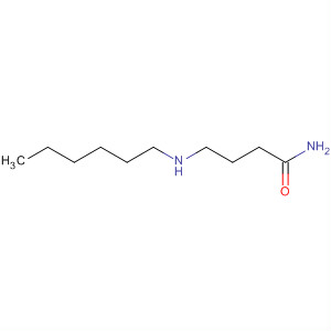 90068-22-7 structure