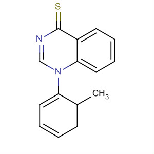90070-89-6 structure