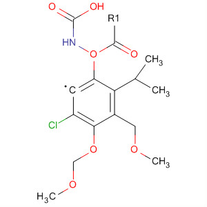 90073-89-5 structure