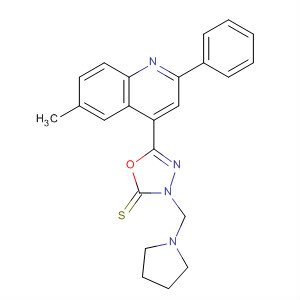90074-22-9 structure