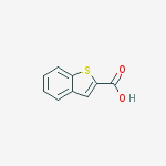 900791-89-1 structure