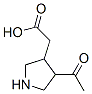 90088-22-5 structure