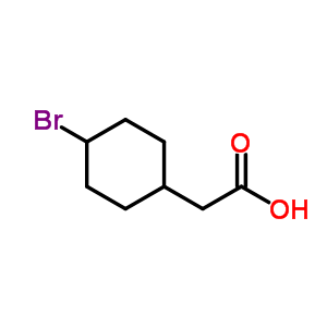 90089-22-8 structure