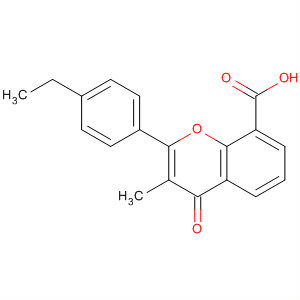 90102-22-0 structure