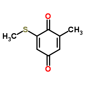 90111-22-1 structure