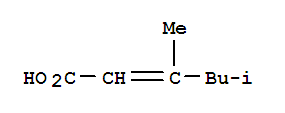 90112-89-3 structure