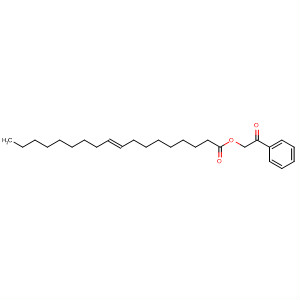 90123-89-0 structure