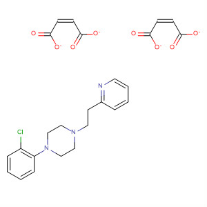 90125-89-6 structure