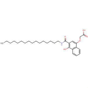 90128-89-5 structure