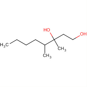 90157-22-5 structure