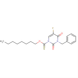 90162-89-3 structure