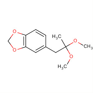 90176-89-9 structure