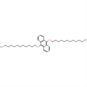 90178-22-6 structure