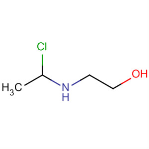 90179-22-9 structure