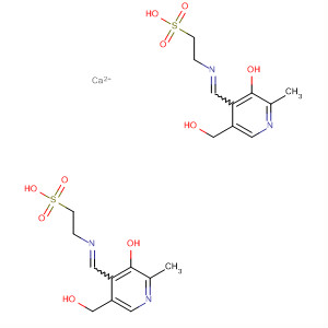 90182-89-1 structure