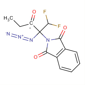 90185-22-1 structure