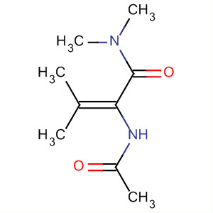 90237-89-1 structure