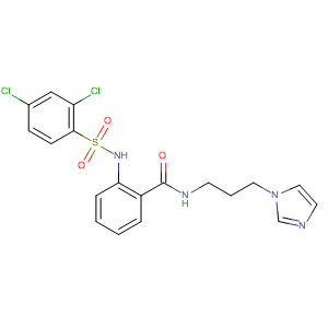 90259-89-5 structure
