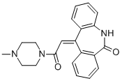 90274-22-9 structure