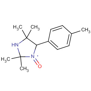90277-89-7 structure