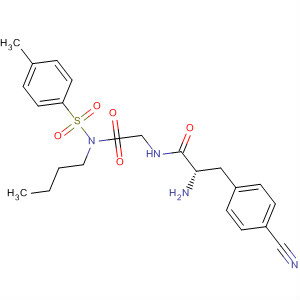90282-22-7 structure