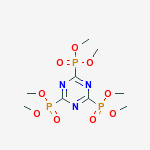 903-22-0 structure