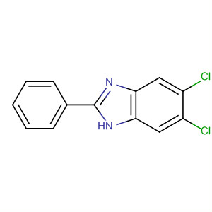 90300-22-4 structure