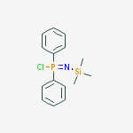 90413-89-1 structure