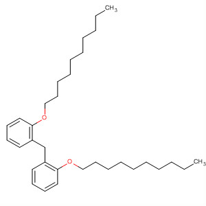 90449-22-2 structure