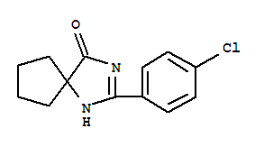 904816-22-4 structure