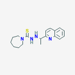 90504-22-6 structure