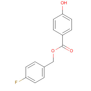 90577-89-2 structure