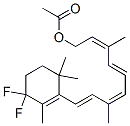90660-22-3 structure