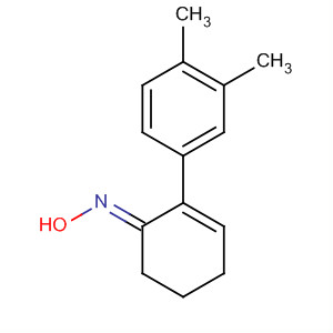 90735-89-0 structure