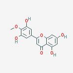 90745-22-5 structure