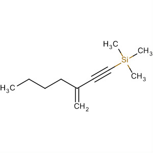 90753-22-3 structure
