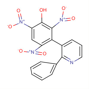 90787-22-7 structure