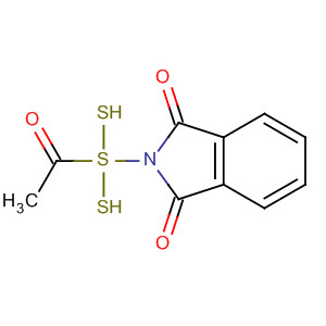 90902-89-9 structure