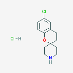 909035-22-9 structure