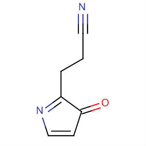 90908-89-7 structure