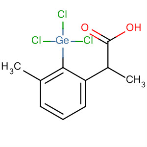 90928-89-5 structure