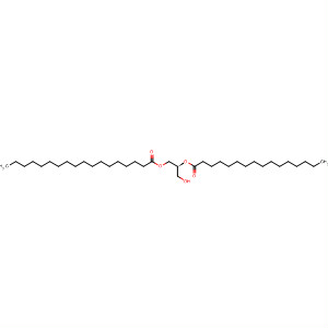 90932-89-1 structure