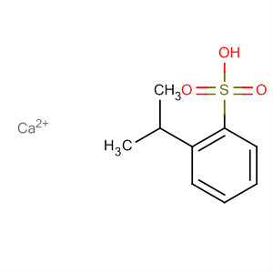 90959-89-0 structure