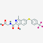909698-89-1 structure