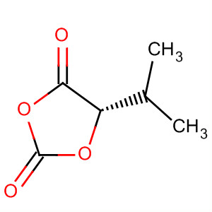 90970-89-1 structure