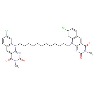 90995-22-5 structure
