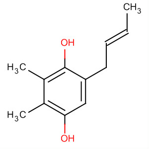 91021-89-5 structure